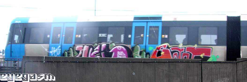hej-saint01.jpg