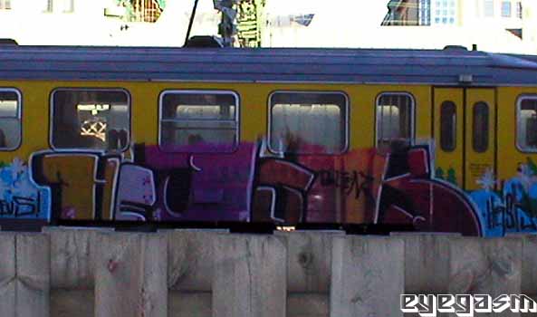 hej-sk01.jpg