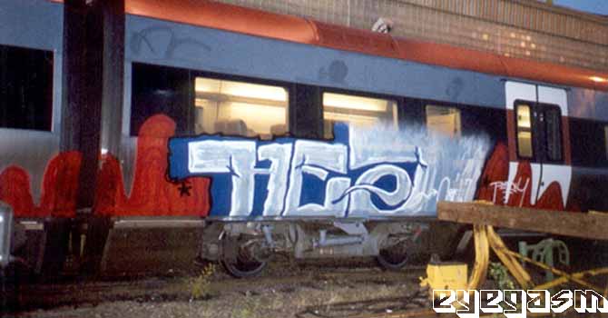 hej02.jpg
