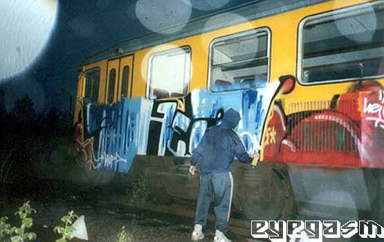 hej03.jpg
