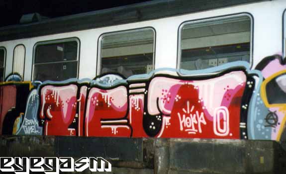 hej04.jpg