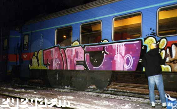 hej05.jpg