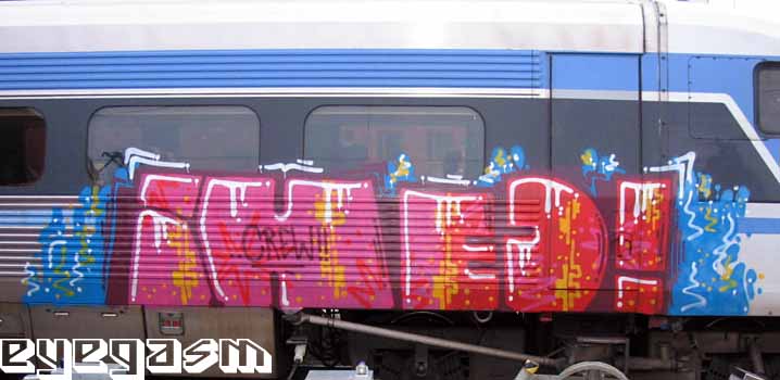 hej07.jpg