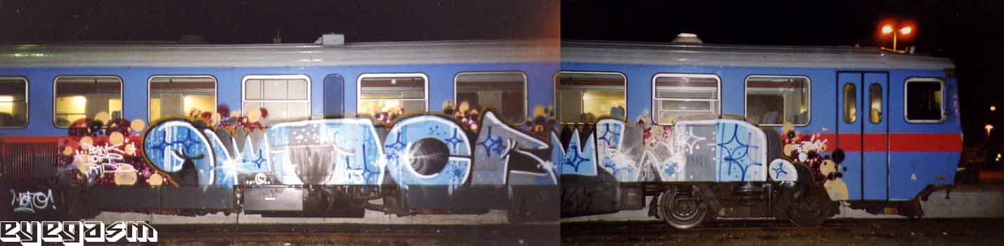 hejcrew01.jpg