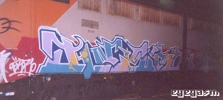 hekro01.jpg