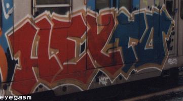 hekto01.jpg