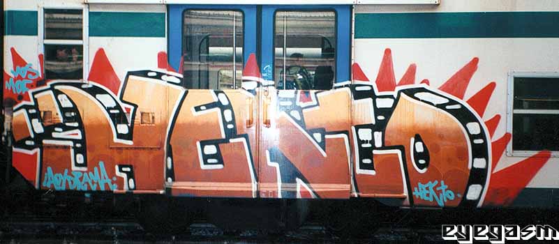 hekto02.jpg