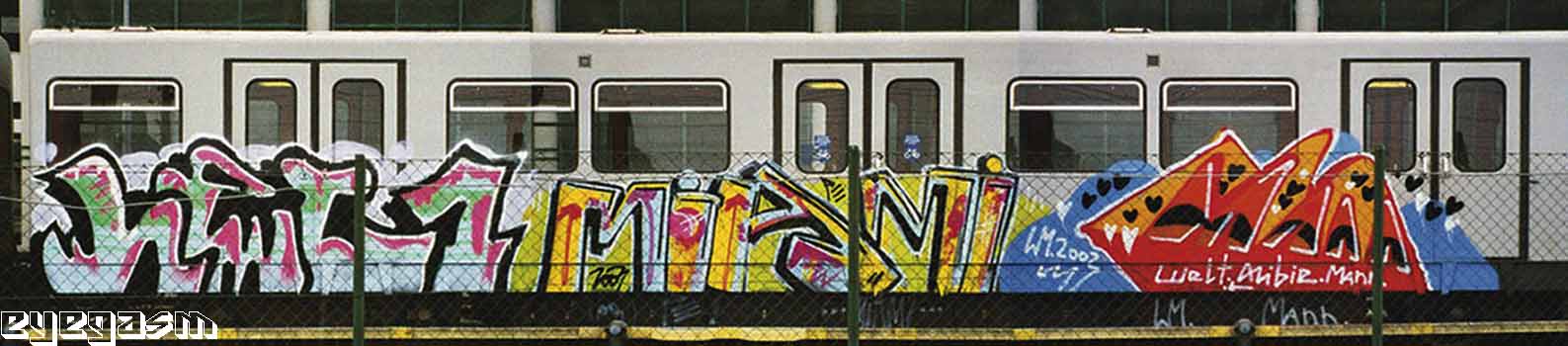 hel1-miami-mann01.jpg