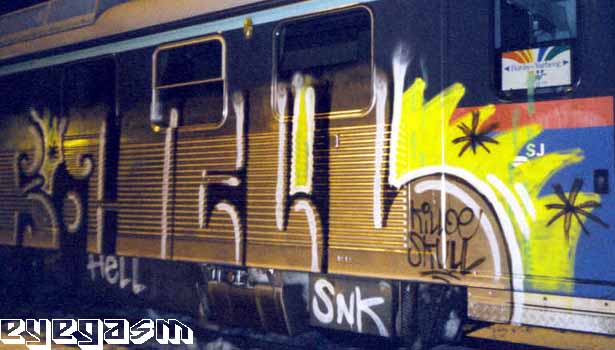 hell001.jpg