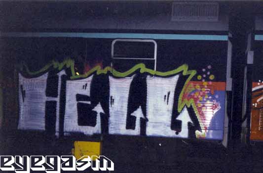 hell002.jpg