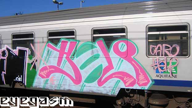 help002.jpg