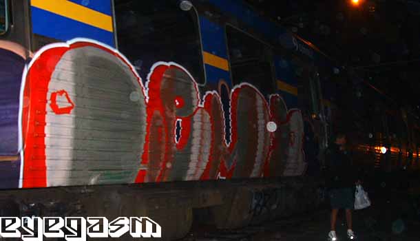 hemi01.jpg