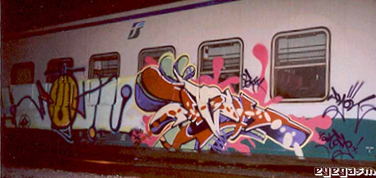 hemo-smok01.jpg