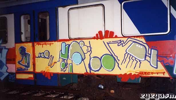hemo01.jpg