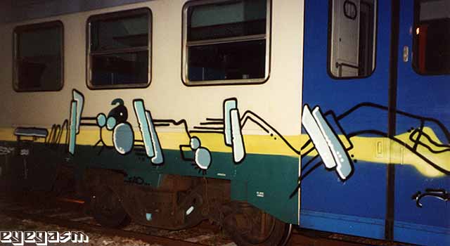 hemo02.jpg