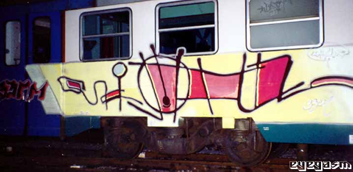 hemo03.jpg