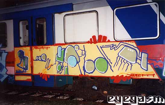 hemo04.jpg