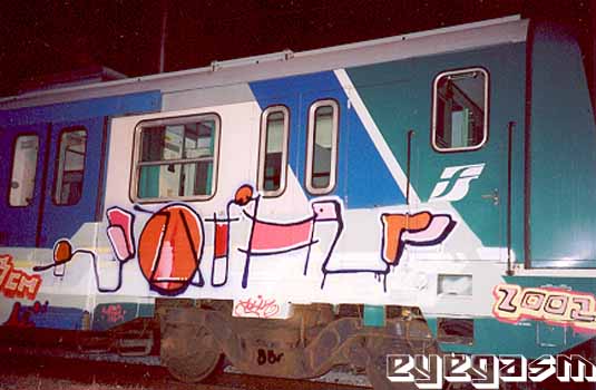 hemo05.jpg