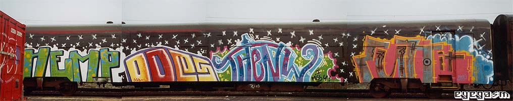 hemp-odes-thenw-fukit-wc.jpg