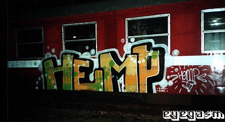 hemp01.jpg