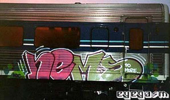 hems01.jpg