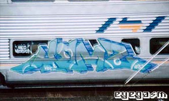 hemz01.jpg