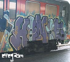 hence01.jpg