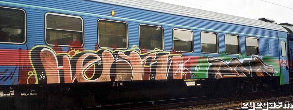 heor-pbar01.jpg