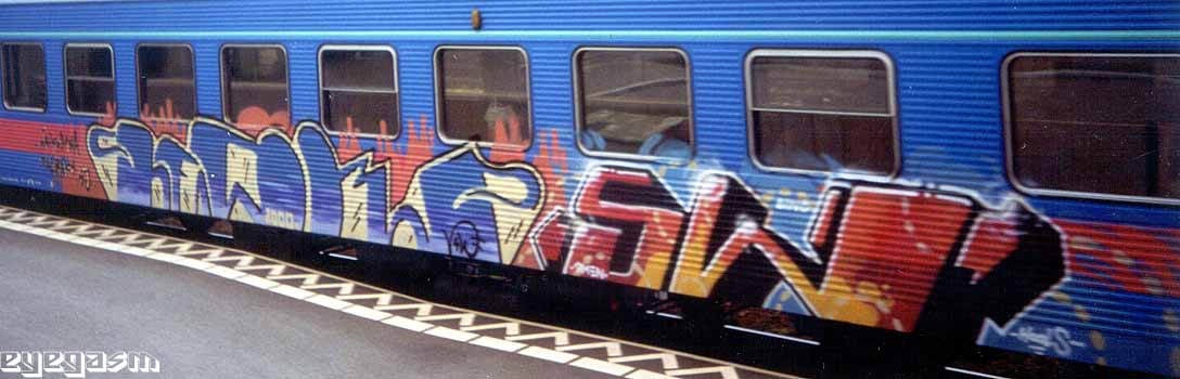 heor-sw01.jpg