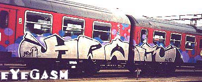 heor01.jpg