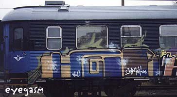 heor02.jpg