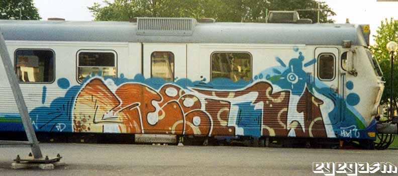 heor03.jpg