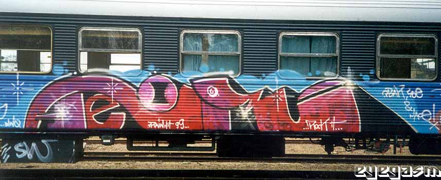 heor04.jpg