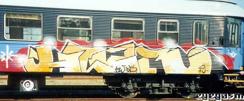 heor05.jpg