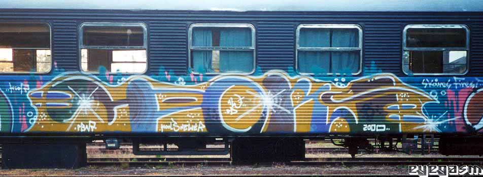 heor06.jpg