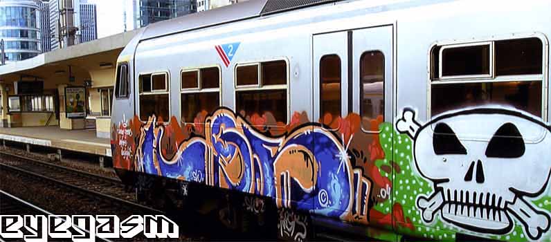 heor07.jpg