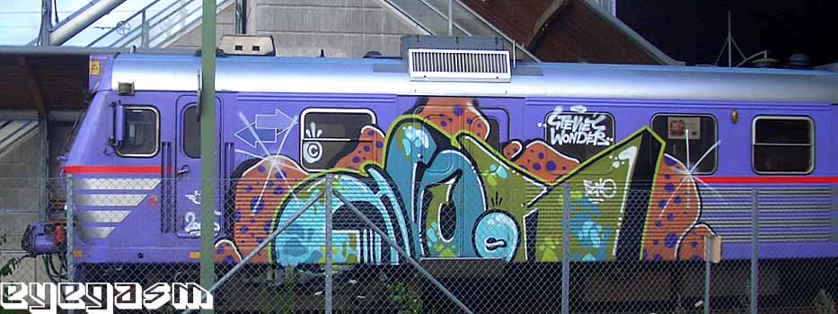 heor08.jpg