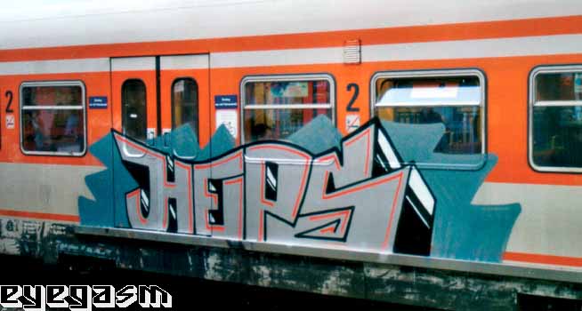 heps01.jpg