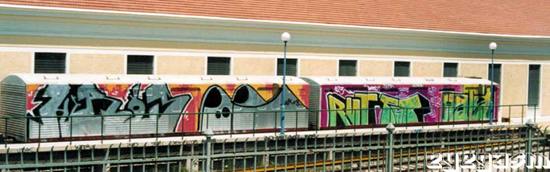 heros-poof-rut-pat-hate-wc01.jpg
