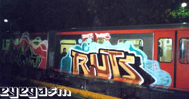 heros-ruts01.jpg