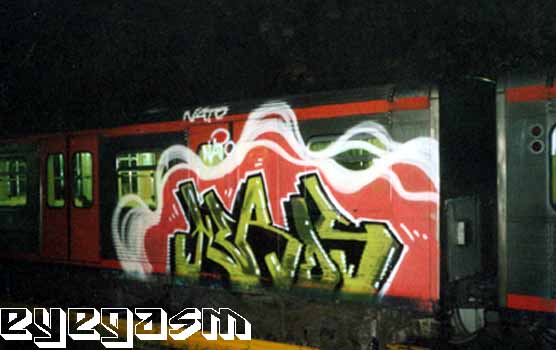 heros01.jpg