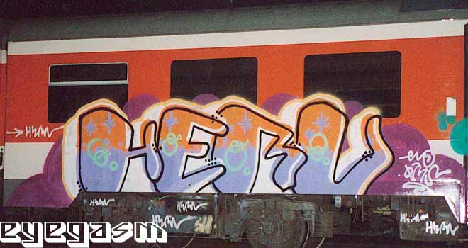 heru02.jpg