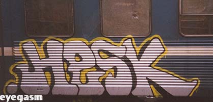 hesk01.jpg