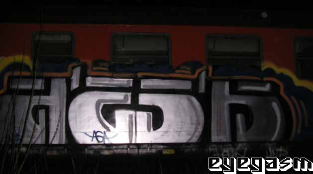 hesk1.jpg