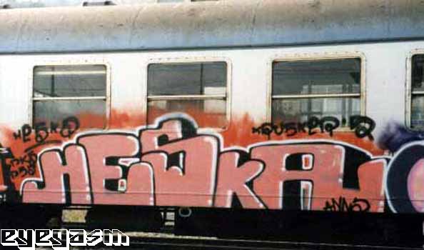 heska01.jpg