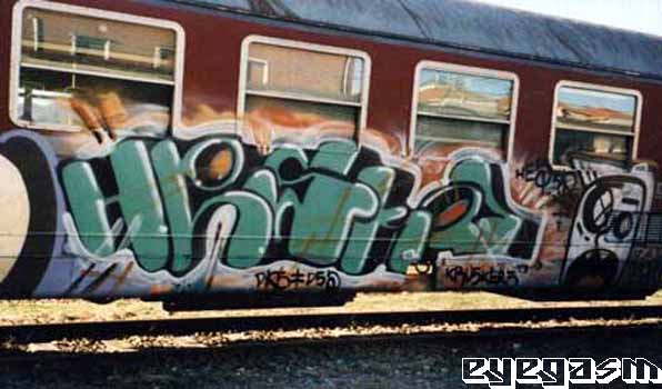heska02.jpg