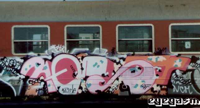 hest01.jpg