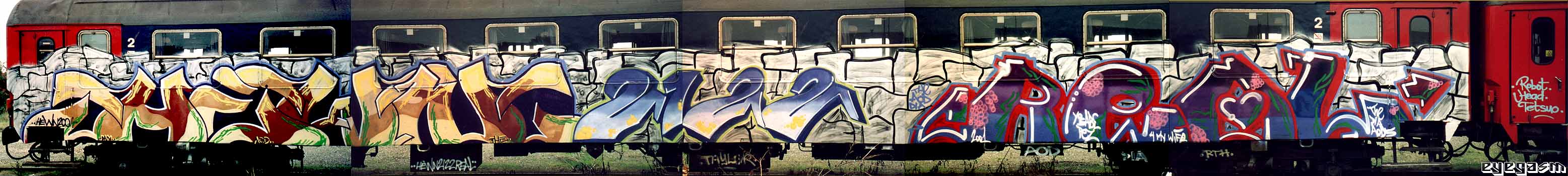 hewn-2122-real01.jpg