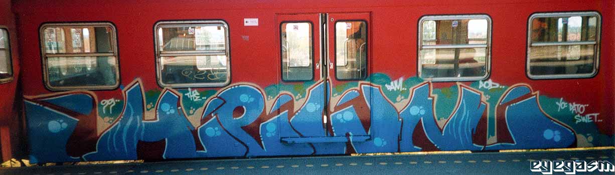 hewn01.jpg