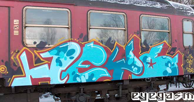 heyo02.jpg